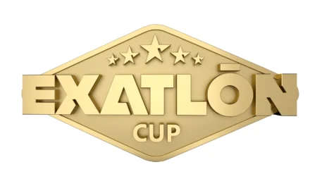 EXATLÓN MÉXICO ARRANCA CON UN TORNEO MUNDIALISTA