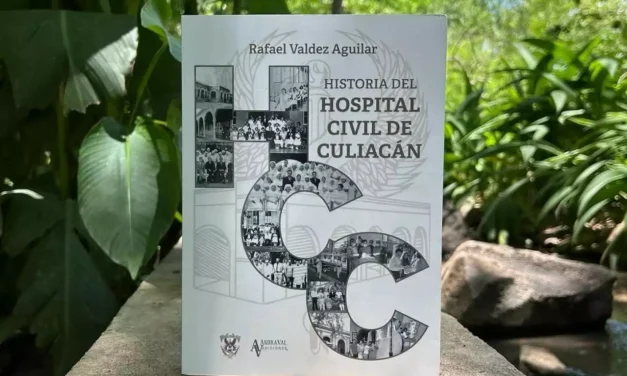 EXHIBIRÁ EDITORIAL UAS MÁS DE UN CENTENAR DE TÍTULOS EN LA FERIA INTERNACIONAL DEL LIBRO DE LAS UNIVERSITARIAS Y LOS UNIVERSITARIOS EN LA UNAM