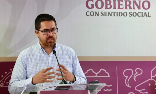 GARANTIZA GOBIERNO ABASTO DE MEDICAMENTOS PARA EL TOTAL DE LAS UNIDADES DE SALUD EN SINALOA 