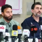MI COMPROMISO ES CON LOS DEPORTISTAS