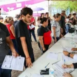 EL JUEVES 07 DE AGOSTO, LAS BRIGADAS DEL BIENESTAR DE DIF SINALOA ESTARÁN EN LA SINDICATURA DE SANALONA