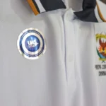 INVITA LA UAS A ADQUIRIR LOS UNIFORMES OFICIALES EN LAS TIENDAS UNIVERSITARIAS
