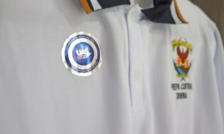 INVITA LA UAS A ADQUIRIR LOS UNIFORMES OFICIALES EN LAS TIENDAS UNIVERSITARIAS