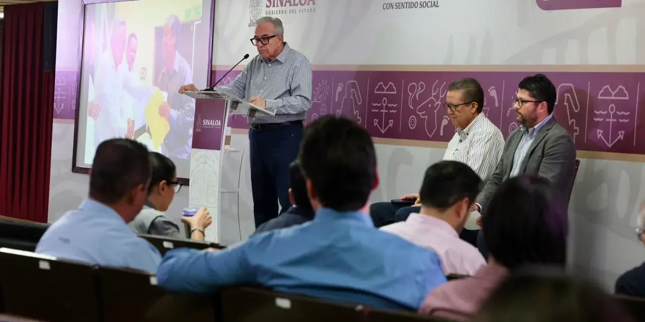 MÁS DE 600 MIL VEHÍCULOS PODRÁN REGULARIZAR SUS ADEUDOS GRACIAS AL PROGRAMA PONTE AL CORRIENTE