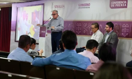 MÁS DE 600 MIL VEHÍCULOS PODRÁN REGULARIZAR SUS ADEUDOS GRACIAS AL PROGRAMA PONTE AL CORRIENTE