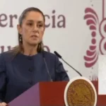 MEJORA PERCEPCIÓN DE SEGURIDAD EN MAZATLÁN
