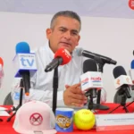 NAVOLATO ANUNCIA EL TORNEO ESTATAL DE SÓFTBOL Y LA ELIMINATORIA MUNICIPAL DE LOS JUEGOS NACIONALES POPULARES 2025