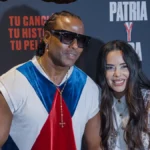 PATRIA Y VIDA EN NUEVA YORK