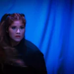 PERLA SAUCEDO, PASIÓN Y COMPROMISO EN EL ARTE TEATRAL Y LA DANZA