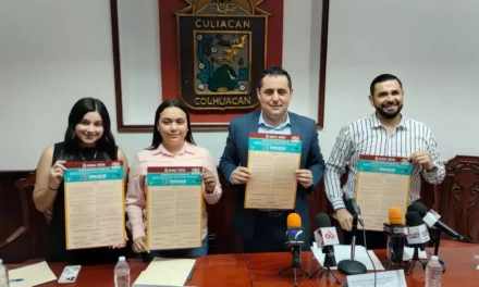 SE ABRE CONVOCATORIA PARA EL “PREMIO COLTZIN AL MÉRITO CIUDADANO 2025
