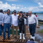 ¡SEMBRAMOS VIDA Y ESPERANZA!