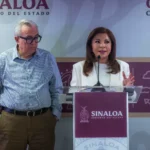 ANUNCIA GOBERNADOR ROCHA, INICIO DEL CANJE DE UNIFORMES Y ÚTILES ESCOLARES GRATUITOS EN SINALOA