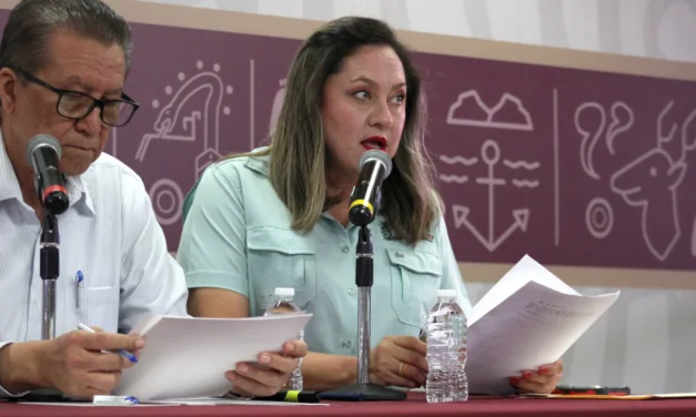 EN SINALOA, GRUPO INTERINSTITUCIONAL ASEGURA 11 CIVILES, VEHÍCULOS BLINDADOS, ARMAMENTO Y DROGAS; ADEMÁS SE HAN RECUPERADO AUTOMÓVILES