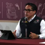 SINALOA ANTICIPA LLUVIAS POR ENCIMA DEL PROMEDIO EN AGOSTO: PROTECCIÓN CIVIL ESTATAL EMITE PRONÓSTICO ACTUALIZADO