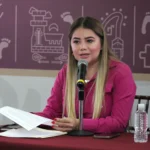 SSP SINALOA IMPULSA ESTRATEGIA DE SENSIBILIZACIÓN, CAPACITACIÓN Y PREVENCIÓN DE LA DIFUSIÓN DE DEEPFAKES
