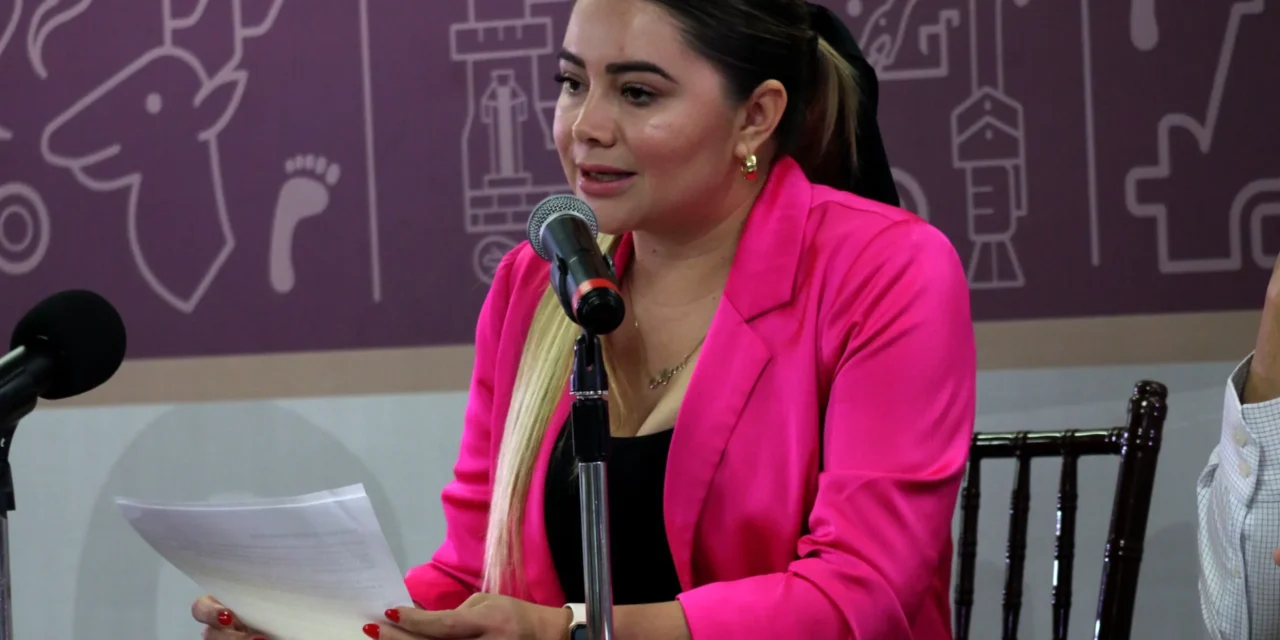 SSPE SINALOA, PONE EN MARCHA LA CAMPAÑA “TOMA EL CONTROL, #JUEGA SEGURO”