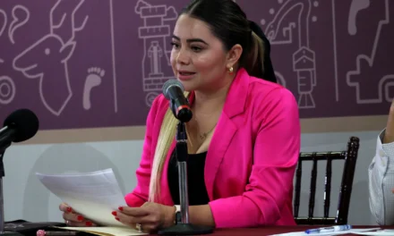 SSPE SINALOA, PONE EN MARCHA LA CAMPAÑA “TOMA EL CONTROL, #JUEGA SEGURO”