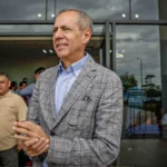 CONGRESO DE SINALOA DEFIENDE LA CONSTITUCIONALIDAD DEL JUICIO DE PROCEDENCIA CONTRA GERARDO VARGAS LANDEROS