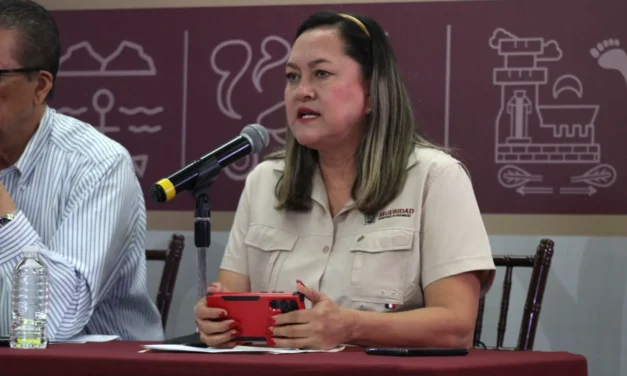 AUTORIDADES DETIENEN A 3 CIVILES Y ASEGURAN VEHÍCULOS, ARMAS Y CARGADORES EN DISTINTOS HECHOS EN SINALOA