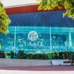 AYUNTAMIENTO Y UADEO FIRMARÁN UNA ALIANZA ESTRATÉGICA EN BENEFICIO DE CULIACÁN