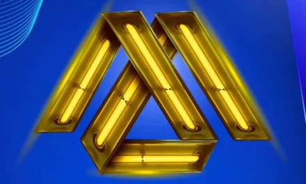 AFINARTE MUSIC FINALISTA A LOS LATIN BILLBOARD 2025