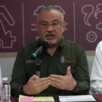 ANUNCIA MARCO A. OSUNA MEJORAS CONCRETAS EN SERVICIO DE TRANSPORTE URBANO