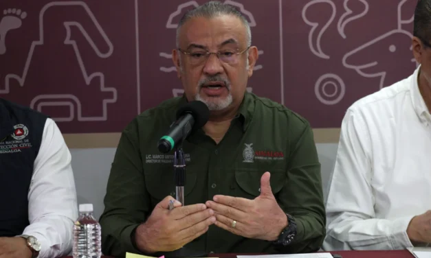 ANUNCIA MARCO A. OSUNA MEJORAS CONCRETAS EN SERVICIO DE TRANSPORTE URBANO