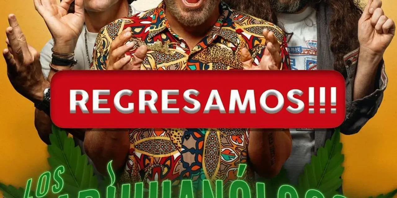 ARATH DE LA TORRE CAUTIVA AL PÚBLICO EN TELEVISIÓN Y TEATRO