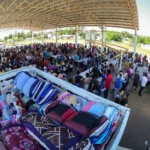 ATIENDE GOBIERNO DEL ESTADO NECESIDADES Y DEMANDAS DEL SECTOR ECONÓMICO Y SOCIAL DE ALTATA