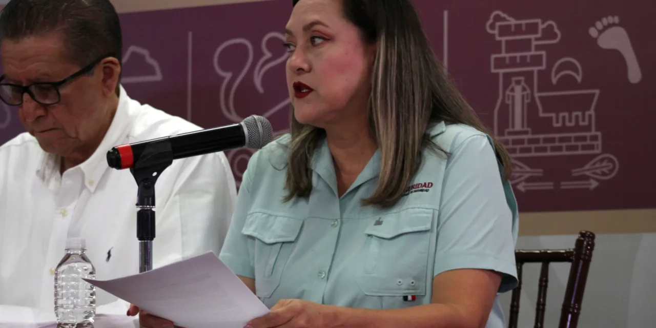 AUTORIDADES ASEGURAN UN FUSIL BARRETT Y OTRO ARMAMENTO, ADEMÁS DE DETENIDOS Y VEHÍCULOS, LOS RESULTADOS DE ESTE JUEVES EN SINALOA