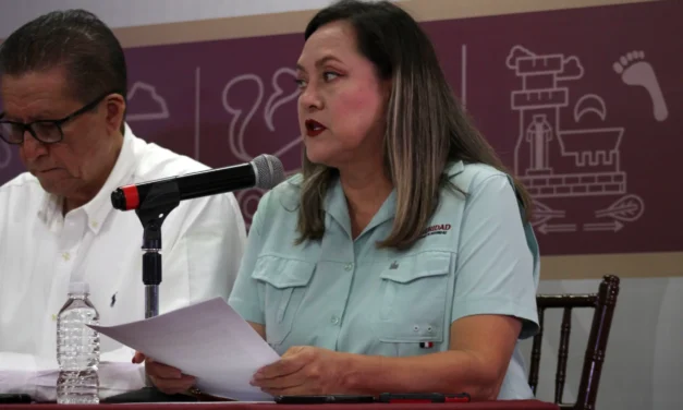 AUTORIDADES ASEGURAN UN FUSIL BARRETT Y OTRO ARMAMENTO, ADEMÁS DE DETENIDOS Y VEHÍCULOS, LOS RESULTADOS DE ESTE JUEVES EN SINALOA