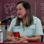 AUTORIDADES ASEGURAN CENTRO DE MONITOREO CLANDESTINO, VEHÍCULOS ROBADOS, Y ARMAMENTO EN CULIACÁN: SSP SINALOA