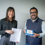 “CINETECA NACIONAL SE SUMA A LA GRAN ALIANZA POR LA CULTURA DE LOS VALORES”: JUAN DE DIOS GÁMEZ