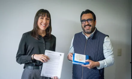 “CINETECA NACIONAL SE SUMA A LA GRAN ALIANZA POR LA CULTURA DE LOS VALORES”: JUAN DE DIOS GÁMEZ
