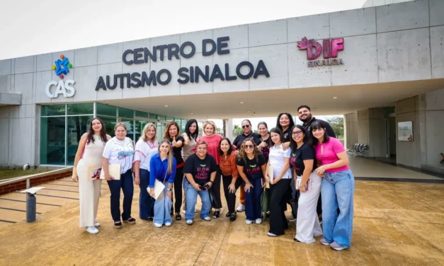 «EL CLUB DE LAS CHICAS COCODRILO» MUSICAL A BENEFICIO DEL CAS