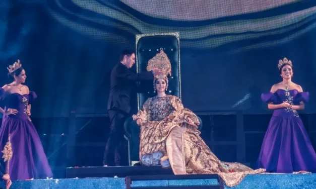 CONVOCATORIA PARA EL PREMIO CLEMENCIA ISAURA DE POESÍA 2026