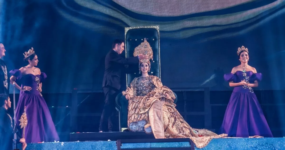CONVOCATORIA PARA EL PREMIO CLEMENCIA ISAURA DE POESÍA 2026