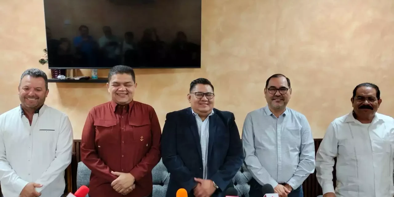 INVITA CORE 33 A EXPLORAR MECANISMOS DE CONCILIACIÓN EN MATERIA ADMINISTRATIVA