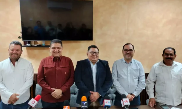 INVITA CORE 33 A EXPLORAR MECANISMOS DE CONCILIACIÓN EN MATERIA ADMINISTRATIVA