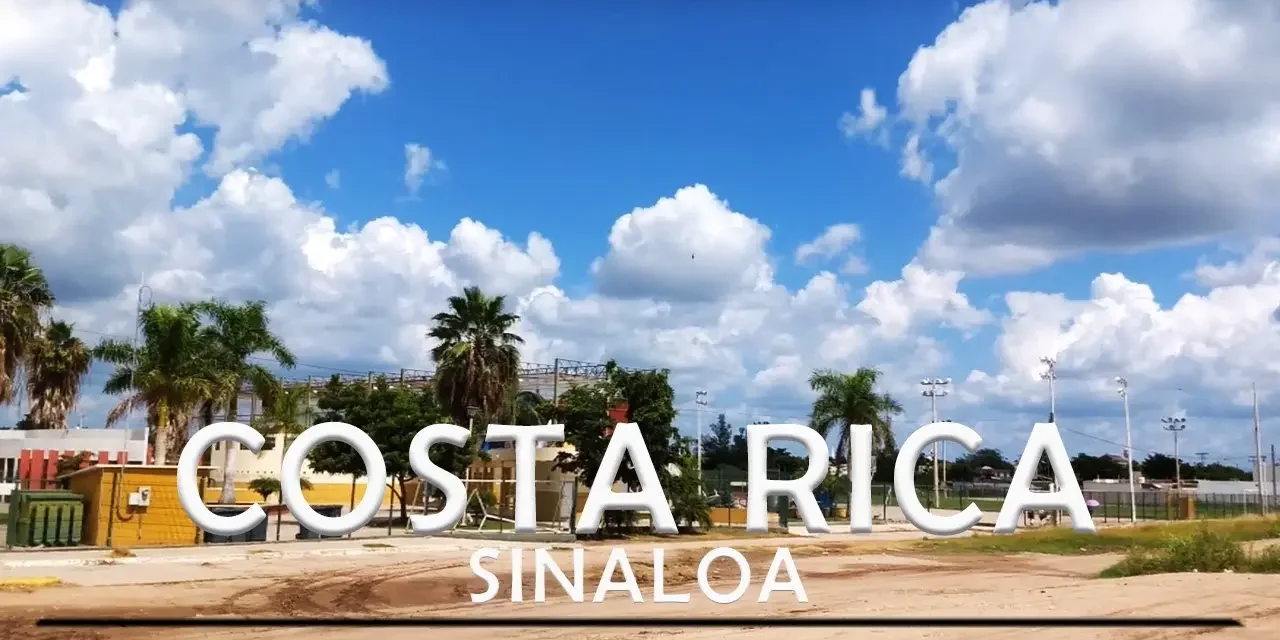 LLEGA LA JORNADA MUNICIPAL DE EMPLEO Y SERVICIOS A LA SINDICATURA DE COSTA RICA