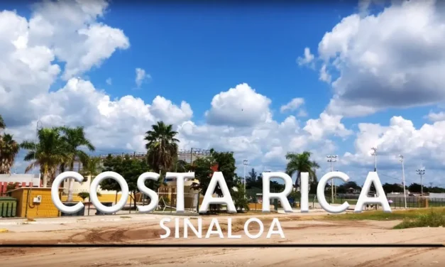 LLEGA LA JORNADA MUNICIPAL DE EMPLEO Y SERVICIOS A LA SINDICATURA DE COSTA RICA