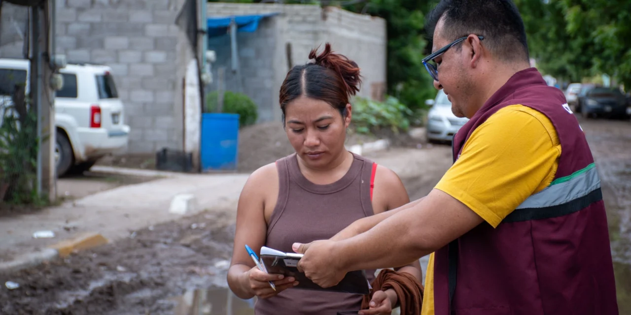 AVANZA A SU FASE FINAL LA AMPLIACIÓN DEL ALCANTARILLADO SANITARIO EN COSTA RICA