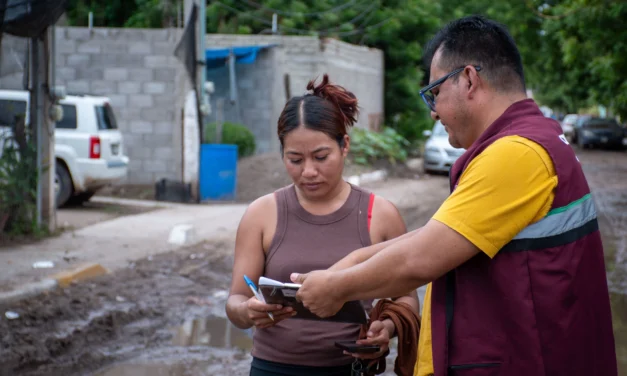 AVANZA A SU FASE FINAL LA AMPLIACIÓN DEL ALCANTARILLADO SANITARIO EN COSTA RICA