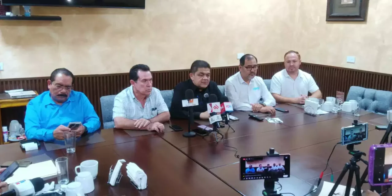 CRECE “EL ANDADOR DE LA SALUD” CON AMPLIACIÓN DE 52 NUEVOS CONSULTORIOS