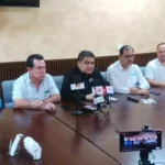 CRECE “EL ANDADOR DE LA SALUD” CON AMPLIACIÓN DE 52 NUEVOS CONSULTORIOS
