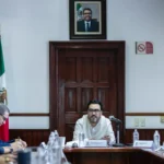 CULIACÁN AVANZA HACIA LA ACREDITACIÓN COMO CIUDAD DEL APRENDIZAJE UNESCO