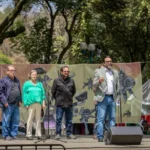CULIACÁN ES LA CIUDAD INVITADA EN EL PRIMER FESTIVAL INTERNACIONAL DEL LIBRO DE AVENTURAS DEL CENART