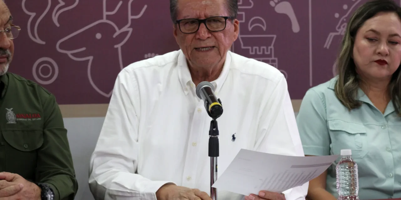 DERECHO A LA MOVILIDAD Y PRESERVACIÓN DE LAS LENGUAS ORIGINARIAS, PRINCIPALES OBJETIVOS EN LAS COMUNIDADES INDÍGENAS: CASTRO MELÉNDREZ
