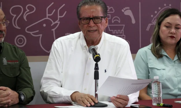 DERECHO A LA MOVILIDAD Y PRESERVACIÓN DE LAS LENGUAS ORIGINARIAS, PRINCIPALES OBJETIVOS EN LAS COMUNIDADES INDÍGENAS: CASTRO MELÉNDREZ