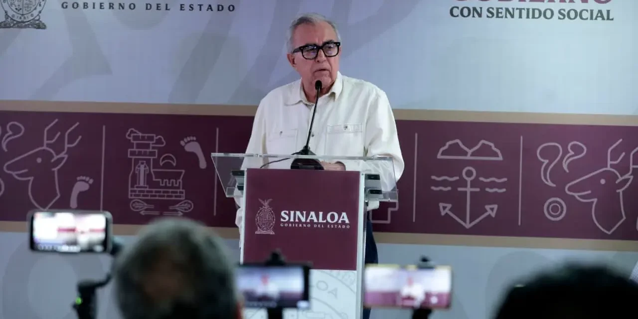 EL ÉXITO DEL PROGRAMA «PONTE AL CORRIENTE», INCENTIVA PARA OFRECER MÁS OPCIONES: ROCHA MOYA